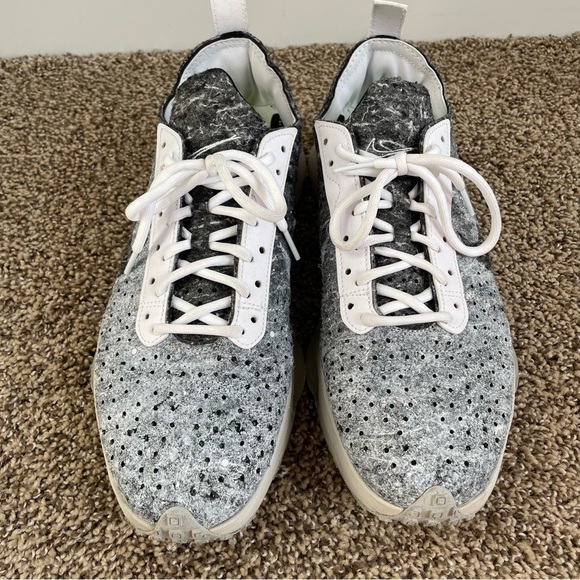 Nike Zoom Air Zoom - Type SE “Recycled” Shoes Size 10 - Picture 5 of 14